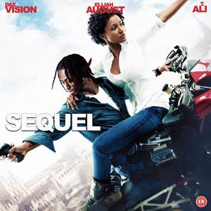 Sequel (feat. Dax Vision & Ali)