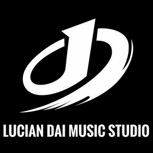 说一句我不走了