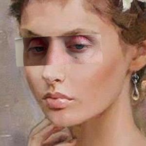 l o s t c a u s e. (Explicit)