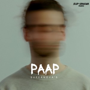 Paap