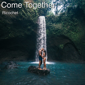 Come Together