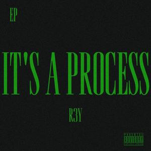 Feel like me (feat. Eli47)