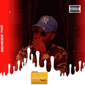 Hey Mami (feat. Drescott)