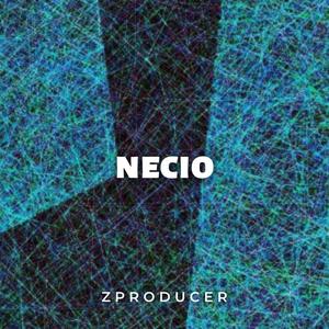 Necio