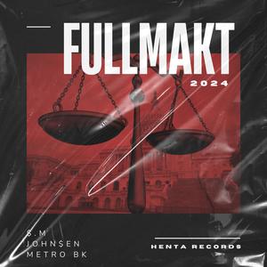 Fullmakt (Explicit)