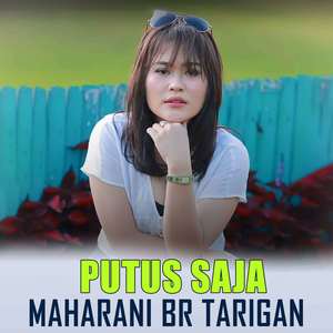 Putus Saja