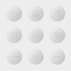 DRAM SZN 2 (Explicit)