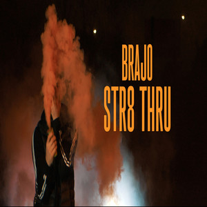 Str8 Thru (Explicit)