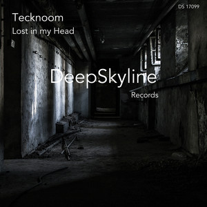 Lost In My Head (Original Mix)