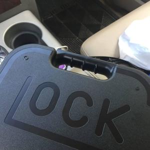 2Turnt (feat. Taz) (Explicit)