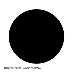 La Luna Aplastada