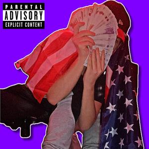 shoe sto (Explicit)