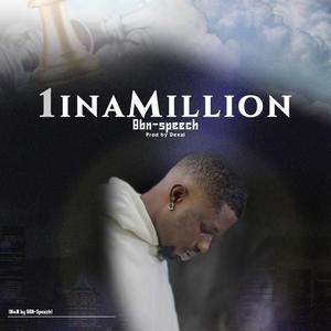 1inamillion