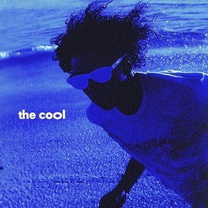 The Cool