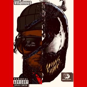 Villianous (Explicit)