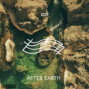 After Earth