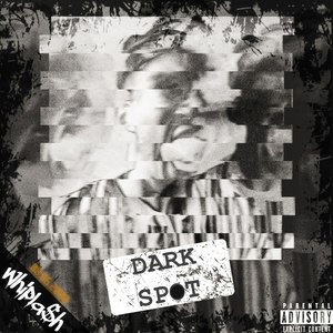 Dark Spot (Explicit)