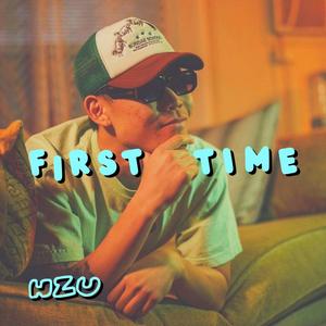 First Time (Explicit)