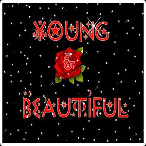 Young & Beautiful