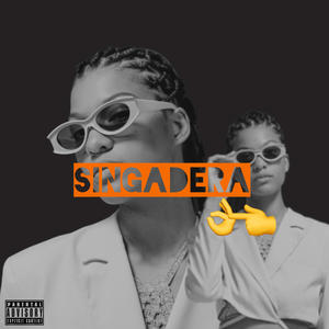 Singadera (feat. Totoy El Frío, Papo El Max & La Makulada) (Explicit)