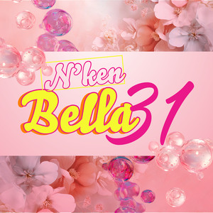 BELLA 31