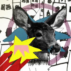 Were in Majora's Mask Now (feat. Swords2) (Explicit)