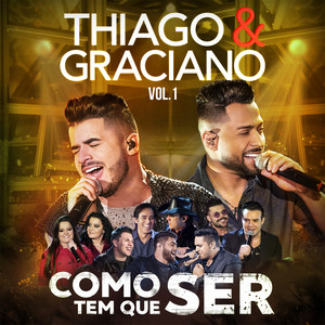 SOS Cama (Ao Vivo)