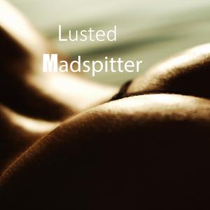 Lusted (Explicit)