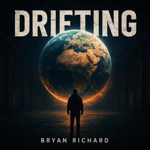 Drifting (Explicit)