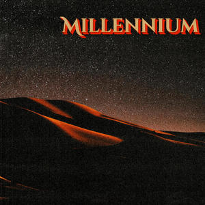 Millennium