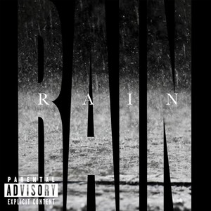 I.D.G.F (feat. Cargie T) (REMIX|Explicit)