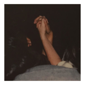 Somewhere to Be (Demo)