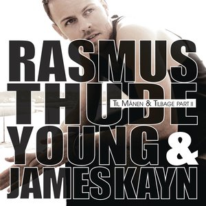 Til Månen & Tilbage Part 2 (Rasmus Thude & Young)