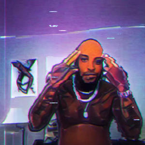 Pop off (feat. Lmatic Da Don & Pac Marley) (Explicit)