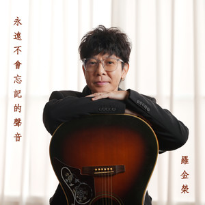 永远不会忘记的声音