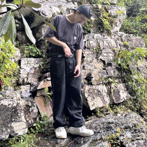 Borrowed Time (Explicit)