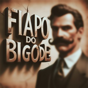 FIAPO DO BIGODE (Explicit)