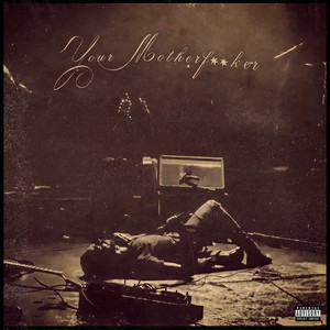 Tonight Tonight (Explicit)