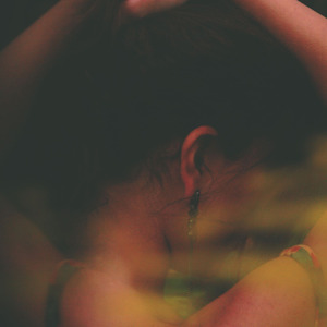 云烟成雨 (Inst.)