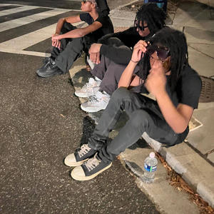 W/GNG (Explicit)