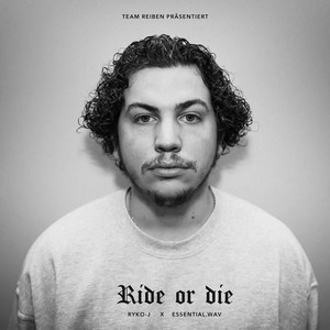 Ride or Die (Explicit)