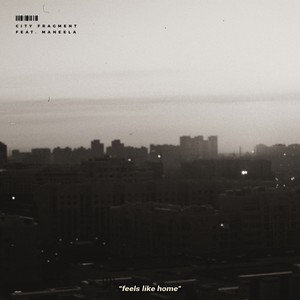 Feels Like Home(feat. Maneela)