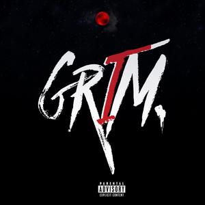 GRIM. (Explicit)