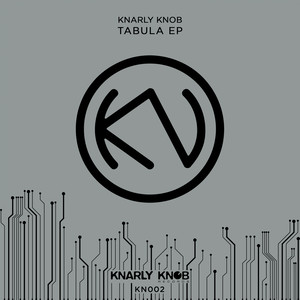 Aurora (Original Mix)