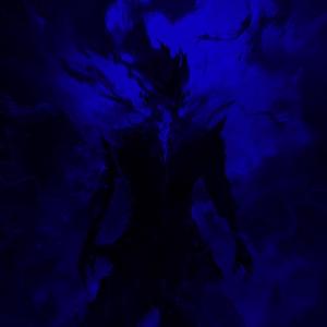 esforçar (Slowed and Reverb) (Explicit)