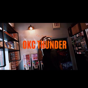 Okc Thunder (Explicit)