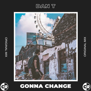 Gonna Change (Original Mix)