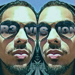 The Running Man (Explicit)