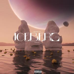 ICEBERG (Explicit)