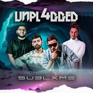 También Me Llamo Ismael